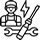 Elektrik & Elektronik