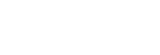 Sistem 2 Renault ve Dacia Özel Servisi